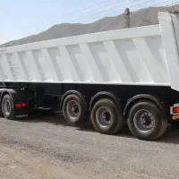 استخدام راننده پایه یک