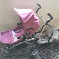 کالسکه