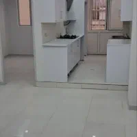 48متر-فرصتی-طلایی-برای-سرمایه-گذاری