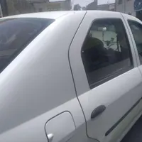رنو تندر 90 (L90 لوگان) E2، مدل ۱۳۹۲|خودرو سواری و وانت|مشهد, شاهد|دیوار