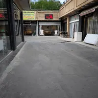 فروش مغازه ۵۰ متری در شاندیز|فروش مغازه و غرفه|تهران, شاندیز|دیوار