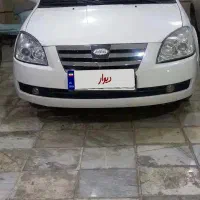 ام وی ام 530 کم کار خونگی بی رنگ