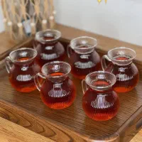 انواع فنجان و استکان ترند