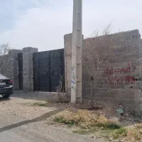 زمین-باغی