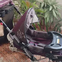 فروش کالسکه