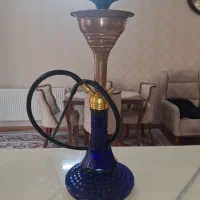 قلیان عربی الجمیرا