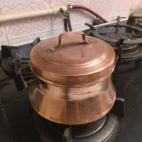 قابلمه مسی اصل