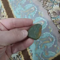 سنگ عجیب|کلکسیون سکه، تمبر، اسکناس|سنندج, |دیوار