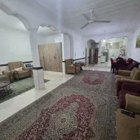منزل مسکونی مدرس شمالی نرگس