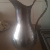 پارچ سماور