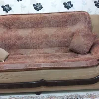 مبل ۳ نفره
