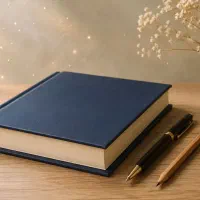 پایه ابتدایی  و متوسطه اول