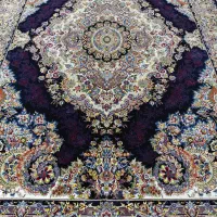 دوتخته ۹متری ۱۰۰۰