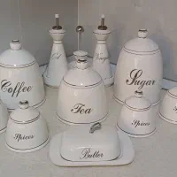 پاسماوری