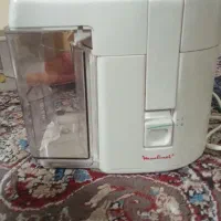 آبمیوه گیری
