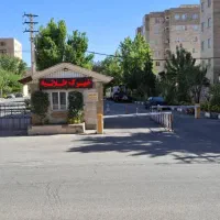 فروش آپارتمان ۸۰ متری