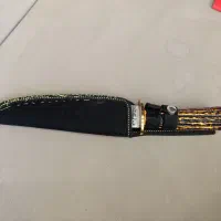 چاقو کلمبیا