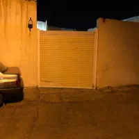فروش-خانه-ویلای