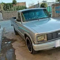 مزدا 20000