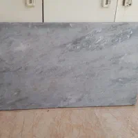 سنگ کابینت ، زنجیر وقفل ، پروفیل نبشی