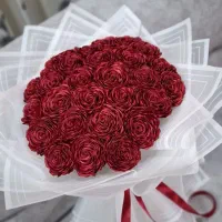 یه هدیه خاص