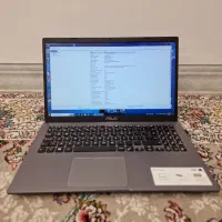 لپ تاپ ایسوز کم کار کرد رم20