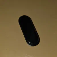 mi band 4