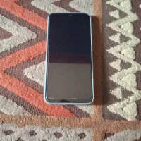 گوشی موبایل شیائومی redmi note8