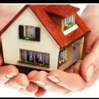 همخونه میشم یا یه اتاق برای اجاره میخوام
