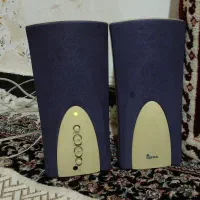باند کامپیوتر نو