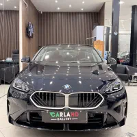 Bmw 225L