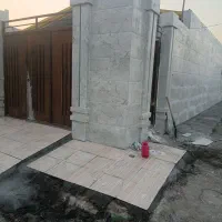 کاشیکاری و نما کاری