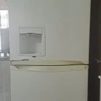 یخچال