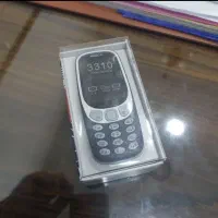 نوکیا 3310 اصل