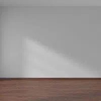 فروش-آپارتمان-تاشه