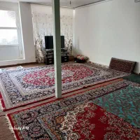 سوئیت آپارتمان تازه ساخت
