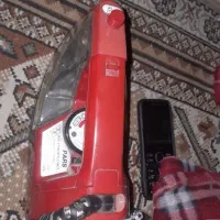 اتو|اتو و لوازم اتو|کرمانشاه, |دیوار