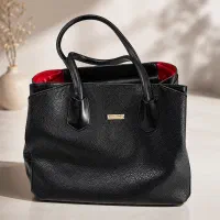 کیف زنانه سایز بزرگ
