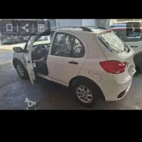 فروش خودرو  کوییک