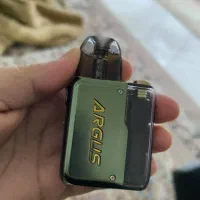 ویپ argus p2|زیورآلات و اکسسوری|شبستر, |دیوار