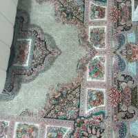 فرش 6 متری 1200 شانه