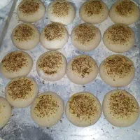 ارد ره دار