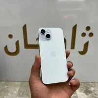 Iphone 15/اقساطی طلا