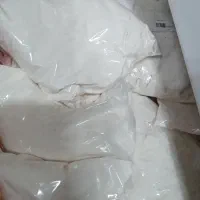 آرد برنج هاشمی