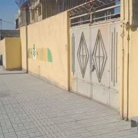 فروش-منزل-ویلائی-قدیمی