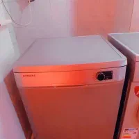 ماشین ظرفشوبی سامسونگ