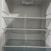 یخچال فریزر سیلوان