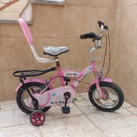 فروش دوچرخه 12