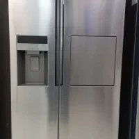 ساید اسنوا مدل نوژا S1Di-S110عمق70 با هوم بار کوچک