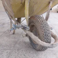 فرغون